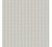 Плитка (20.5x20.5) RETA16 grainy white - Tape з колекції Tape Mutina