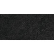 29.2x59.2 Titanium Graphite Titanium з колекції Titanium 29.2x59.2 Titanium Graphite Titanium з колекції Titanium TITANIUM Керамічна плитка Cristacer