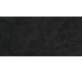 Плитка 29.2x59.2 Titanium Graphite Cristacer Titanium з колекції Titanium Cristacer