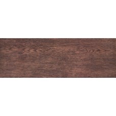 (21x60) Tropical Forest Jatoba - Тропический лес з колекції Tropical Forest