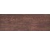 Плитка (21x60) Tropical Forest Jatoba - Тропический лес з колекції Tropical Forest Natucer