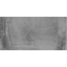 (30x60) 62015 Fondi Charcoal - Verve з колекції Verve Verve Керамічна плитка Cerdomus