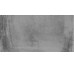 Плитка (30x60) 62015 Fondi Charcoal - Verve из коллекции Verve Cerdomus