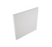 Декор Cue Ice White Matt 12.5x12.5 Wow Collection Wow злекції Wow Collection Wow