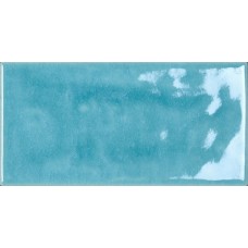 (10x20) BRI20GI Giada - Briolette из коллекции Briolette Briolette Керамическая плитка Tonalite