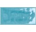 Плитка (10x20) BRI20GI Giada - Briolette из коллекции Briolette Tonalite