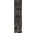 Плитка 15x60 Uiq2 Svart Rr 03 St - Norr 2.0 - OG90 з колекції Norr 2.0 Mirage