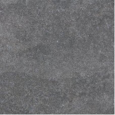 DAK44588 45x45 Kaamos з колекції Kaamos