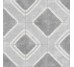 Декор Ceos Gris 60x60 Delta Vives з колекції Delta Vives