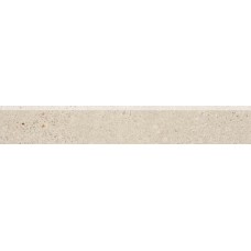 Цоколь 60 x 9.5 DSAS4787 Piazzetta из коллекции Piazzetta Цоколь 60 x 9.5 DSAS4787 Piazzetta из коллекции Piazzetta