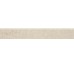 Цоколь 60 x 9.5 DSAS4787 Piazzetta Rako из коллекции Piazzetta Rako