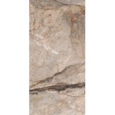 Silver Roots Matt Ret - 44.35x88.9 311BH8Q641 Silver Roots из коллекции Silver Roots Silver Roots Керамическая плитка Revigres