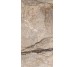 Плитка Silver Roots Matt Ret - 44.35x88.9 311BH8Q641 Silver Roots з колекції Silver Roots Revigres