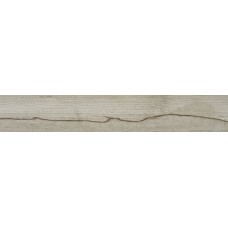 19.5x120 FB6W0FPCZ1 Frak? Ceniza R Frak? з колекції Frak? Frake Керамічна плитка Roca