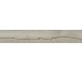 Плитка 19.5x120 FB6W0FPCZ1 Frak? Ceniza R Roca Frak? из коллекции Frak? Roca