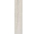 Плитка (22x90) 56BA47L Blanco - Basilea из коллекции Basilea Grespania