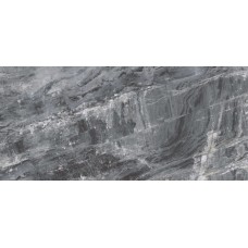 120x260 Brunno Pul 5,6Mm з колекції Brunno