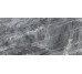 Плитка 120x260 Brunno Pul 5,6Mm з колекції Brunno Coverlam