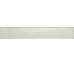 Плитка (6.5x40) 20948 Country Gris Claro - Country з колекції Country Equipe