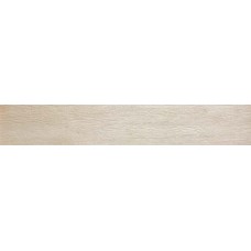 (25x150) fKM2 Docks Neutro - Docks з колекції Docks FAP (25x150) fKM2 Docks Neutro - Docks з колекції Docks FAP