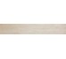 Плитка (25x150) fKM2 Docks Neutro - Docks из коллекции Docks FAP