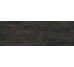 Плитка 100x300 Irati Castaoo 3,5 Mm з колекції Coverlam Irati Coverlam