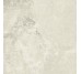 Плитка (75x75) Gneis Blanco - Gneis из коллекции Gneis Fanal
