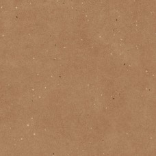 LAND TERRACOTTA GRIP - 59.5x59.5  Land з колекції Land Land