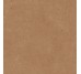 Плитка LAND TERRACOTTA GRIP - 59.5x59.5 Land из коллекции Land ITT Ceramic