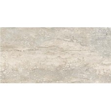 Travertino 33x66.5 Marbles з колекції Marbles Exagres плитка — сторінка 4