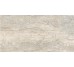 Плитка Travertino 33x66.5 Marbles Exagres из коллекции Marbles Exagres