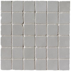 Мозаїка 30x30 F Ns2 Milano&amp;Floor Grigio Macromosaico Anticato Matt - Milano&amp;Floor з колекції Milano&amp;Floor FAP MILANO&FLOOR Керамічна плитка FAP Ceramiche — сторінка 5