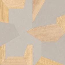 NI Feeling Argilla Rett - 60x60 G9NIFEARGIR Native з колекції Native NI Feeling Argilla Rett - 60x60 G9NIFEARGIR Native з колекції Native