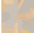 Плитка NI Feeling Argilla Rett - 60x60 G9NIFEARGIR Native з колекції Native Del Conca