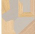 Плитка NI Feeling Argilla Rett - 60x60 G9NIFEARGIR Native з колекції Native Del Conca