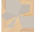 Плитка NI Feeling Argilla Rett - 60x60 G9NIFEARGIR Native з колекції Native Del Conca
