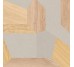 Плитка NI Feeling Argilla Rett - 60x60 G9NIFEARGIR Native з колекції Native Del Conca