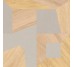 Плитка NI Feeling Argilla Rett - 60x60 G9NIFEARGIR Native з колекції Native Del Conca