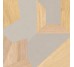 Плитка NI Feeling Argilla Rett - 60x60 G9NIFEARGIR Native з колекції Native Del Conca