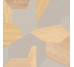 Плитка NI Feeling Argilla Rett - 60x60 G9NIFEARGIR Native з колекції Native Del Conca