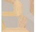 Плитка NI Feeling Argilla Rett - 60x60 G9NIFEARGIR Native з колекції Native Del Conca