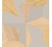 Плитка NI Feeling Argilla Rett - 60x60 G9NIFEARGIR Native з колекції Native Del Conca