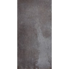 (45x90) Oficina 49DG - Oficina з колекції Oficina (45x90) Oficina 49DG - Oficina з колекції Oficina