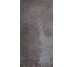 Плитка (45x90) Oficina 49DG - Oficina из коллекции Oficina Imola