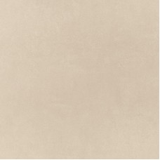 60A 60x60 Micron 2.0 з колекції Micron 2.0 60A 60x60 Micron 2.0 з колекції Micron 2.0
