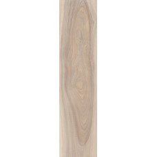 (40x170) AN4713R Aspen Natural Ret. - Place 2B из коллекции Place 2B (40x170) AN4713R Aspen Natural Ret. - Place 2B из коллекции Place 2B PLACE_2B Керамическая плитка Flaviker