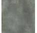 Плитка Emerald Ret 120x120 Rebel Flaviker из коллекции Rebel Flaviker