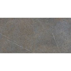 (45x90) Sandstone Marengo - Sandstone из коллекции Sandstone Sandstone Керамическая плитка Gayafores