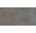 Плитка (45x90) Sandstone Marengo - Sandstone з колекції Sandstone Gayafores