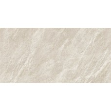 Slatestone White Matt Rettificato - 60x120 200721 Slatestone из коллекции Slatestone Slatestone White Matt Rettificato - 60x120 200721 Slatestone из коллекции Slatestone Slatestone